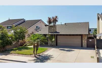 4672 Elben Drive, La Palma, CA 90623 - Photo 33