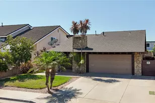 4672 Elben Dr, La Palma, CA 90623 - Photo 33