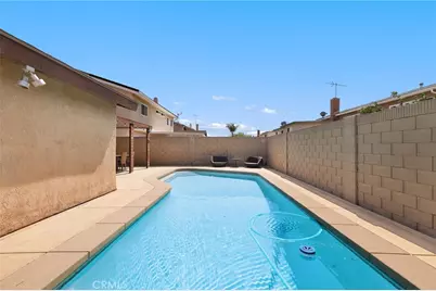 4672 Elben Drive, La Palma, CA 90623 - Photo 27