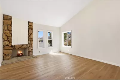 4672 Elben Drive, La Palma, CA 90623 - Photo 3