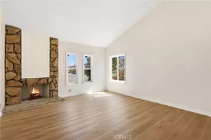 4672 Elben Dr, La Palma, CA 90623 - Photo 3