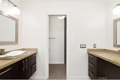 4672 Elben Drive, La Palma, CA 90623 - Photo 19