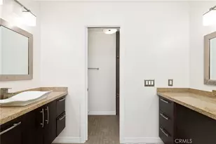 4672 Elben Dr, La Palma, CA 90623 - Photo 19