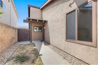 4672 Elben Drive, La Palma, CA 90623 - Photo 45