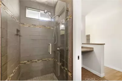 4672 Elben Drive, La Palma, CA 90623 - Photo 23