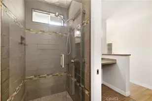 4672 Elben Dr, La Palma, CA 90623 - Photo 23