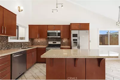 4672 Elben Drive, La Palma, CA 90623 - Photo 5