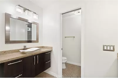 4672 Elben Drive, La Palma, CA 90623 - Photo 21