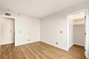 4672 Elben Dr, La Palma, CA 90623 - Photo 13