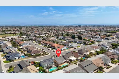 4672 Elben Drive, La Palma, CA 90623 - Photo 39