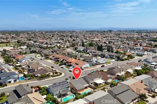 4672 Elben Dr, La Palma, CA 90623 - Photo 39