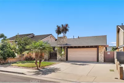4672 Elben Drive, La Palma, CA 90623 - Photo 43