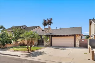 4672 Elben Dr, La Palma, CA 90623 - Photo 43