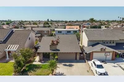 4672 Elben Drive, La Palma, CA 90623 - Photo 35