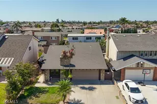 4672 Elben Dr, La Palma, CA 90623 - Photo 35
