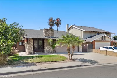 4672 Elben Drive, La Palma, CA 90623 - Photo 31