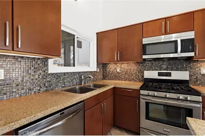 4672 Elben Drive, La Palma, CA 90623 - Photo 7