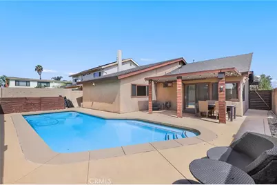 4672 Elben Drive, La Palma, CA 90623 - Photo 29