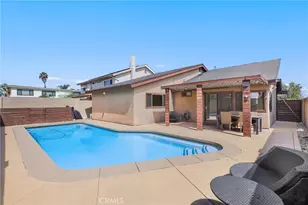 4672 Elben Dr, La Palma, CA 90623 - Photo 29