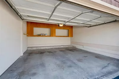 12555 Euclid Street #111, Garden Grove, CA 92840 - Photo 43