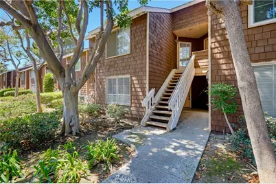 12555 Euclid Street #111, Garden Grove, CA 92840 - Photo 3