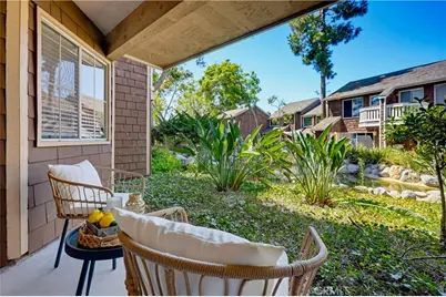 12555 Euclid Street #111, Garden Grove, CA 92840 - Photo 13