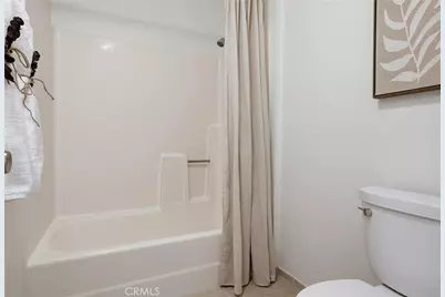 12555 Euclid Street #111, Garden Grove, CA 92840 - Photo 37