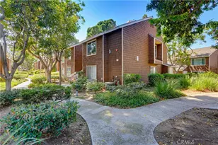 12555 Euclid St, Garden Grove, CA 92840 - Photo 41