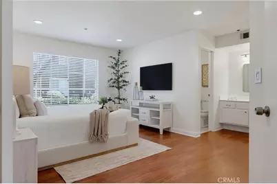 12555 Euclid Street #111, Garden Grove, CA 92840 - Photo 31