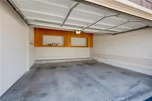 12555 Euclid St, Garden Grove, CA 92840 - Photo 43