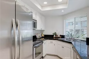 12555 Euclid St, Garden Grove, CA 92840 - Photo 25