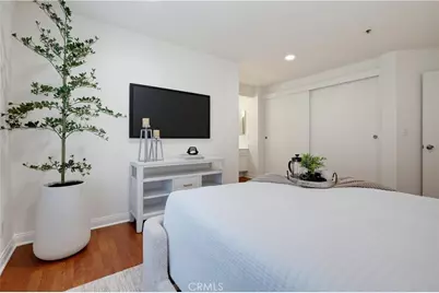 12555 Euclid Street #111, Garden Grove, CA 92840 - Photo 33