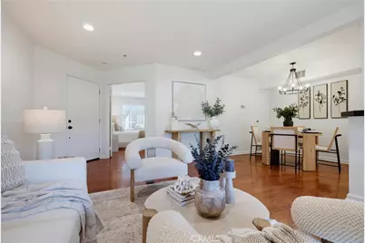 12555 Euclid Street #111, Garden Grove, CA 92840 - Photo 9