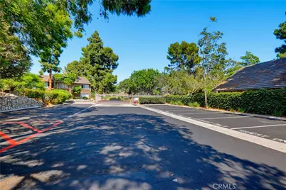 12555 Euclid Street #111, Garden Grove, CA 92840 - Photo 53