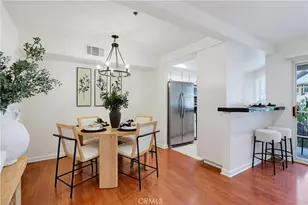 12555 Euclid St, Garden Grove, CA 92840 - Photo 19