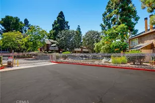 12555 Euclid St, Garden Grove, CA 92840 - Photo 55