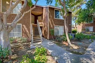12555 Euclid St, Garden Grove, CA 92840 - Photo 3