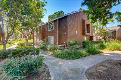 12555 Euclid Street #111, Garden Grove, CA 92840 - Photo 41