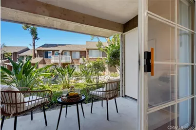 12555 Euclid Street #111, Garden Grove, CA 92840 - Photo 11