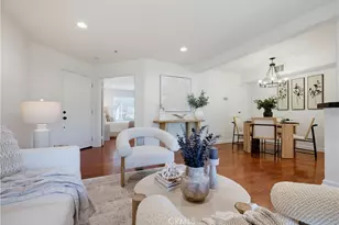 12555 Euclid St, Garden Grove, CA 92840 - Photo 9