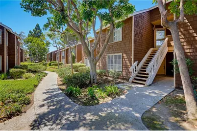12555 Euclid Street #111, Garden Grove, CA 92840 - Photo 1