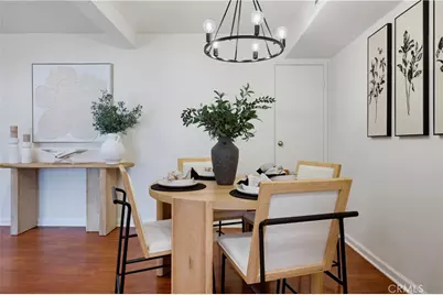 12555 Euclid Street #111, Garden Grove, CA 92840 - Photo 27