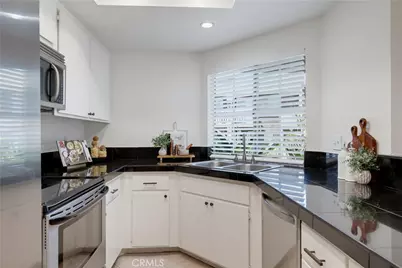 12555 Euclid Street #111, Garden Grove, CA 92840 - Photo 23