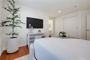 12555 Euclid St, Garden Grove, CA 92840 - Photo 33