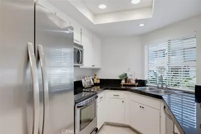 12555 Euclid Street #111, Garden Grove, CA 92840 - Photo 25