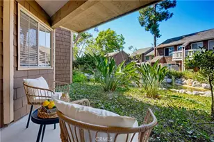 12555 Euclid St, Garden Grove, CA 92840 - Photo 13