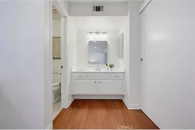 12555 Euclid Street #111, Garden Grove, CA 92840 - Photo 35