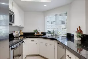 12555 Euclid St, Garden Grove, CA 92840 - Photo 23