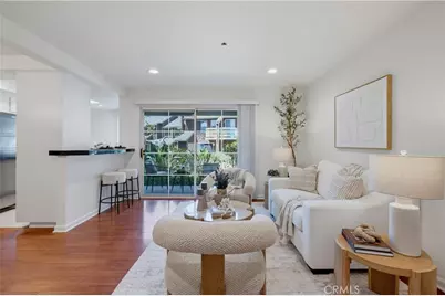 12555 Euclid Street #111, Garden Grove, CA 92840 - Photo 7