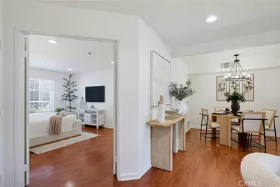 12555 Euclid Street #111, Garden Grove, CA 92840 - Photo 29